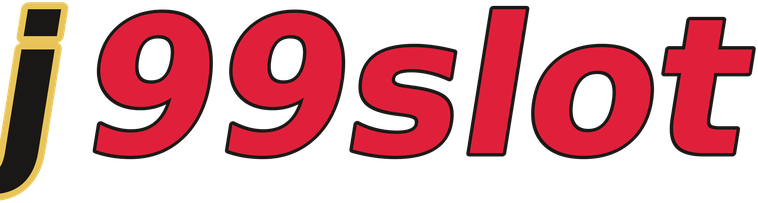 j99slot logo