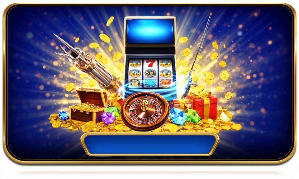 j99slot mobile gaming