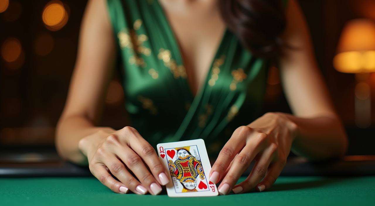 j99slot Super Andar Bahar