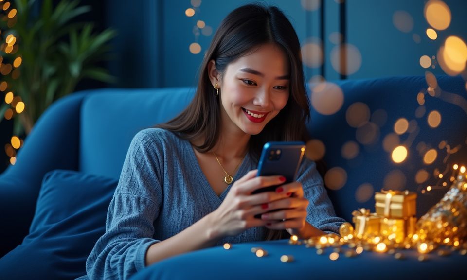 j99slot mobile gaming