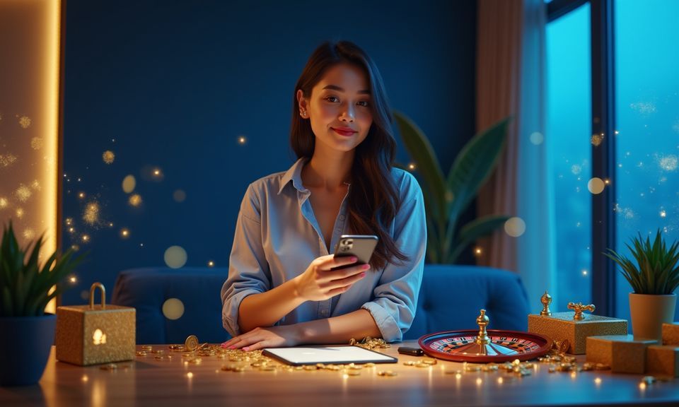 j99slot Tentang j99slot dan Cara Kami Melayani Anda