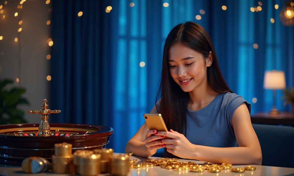 j99slot j99slot Terms For Malaysia Accounts