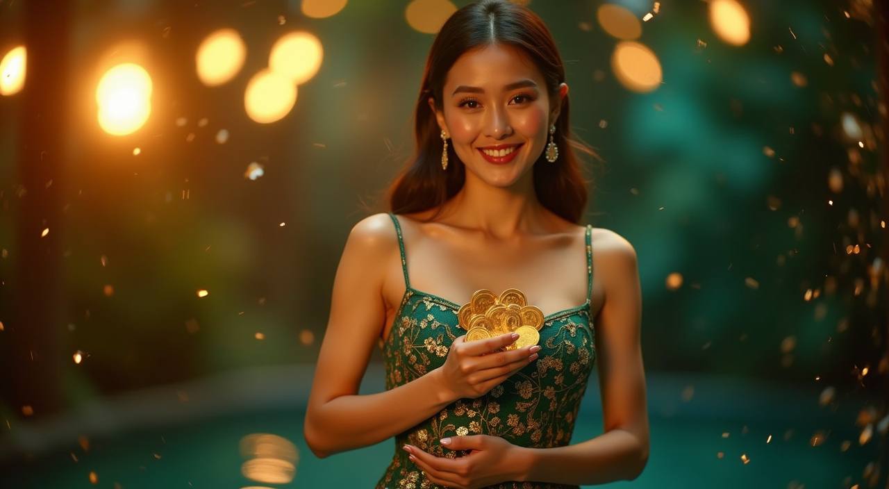 j99slot Apa yang Perlu Anda Ketahui Tentang Bermain di Sini