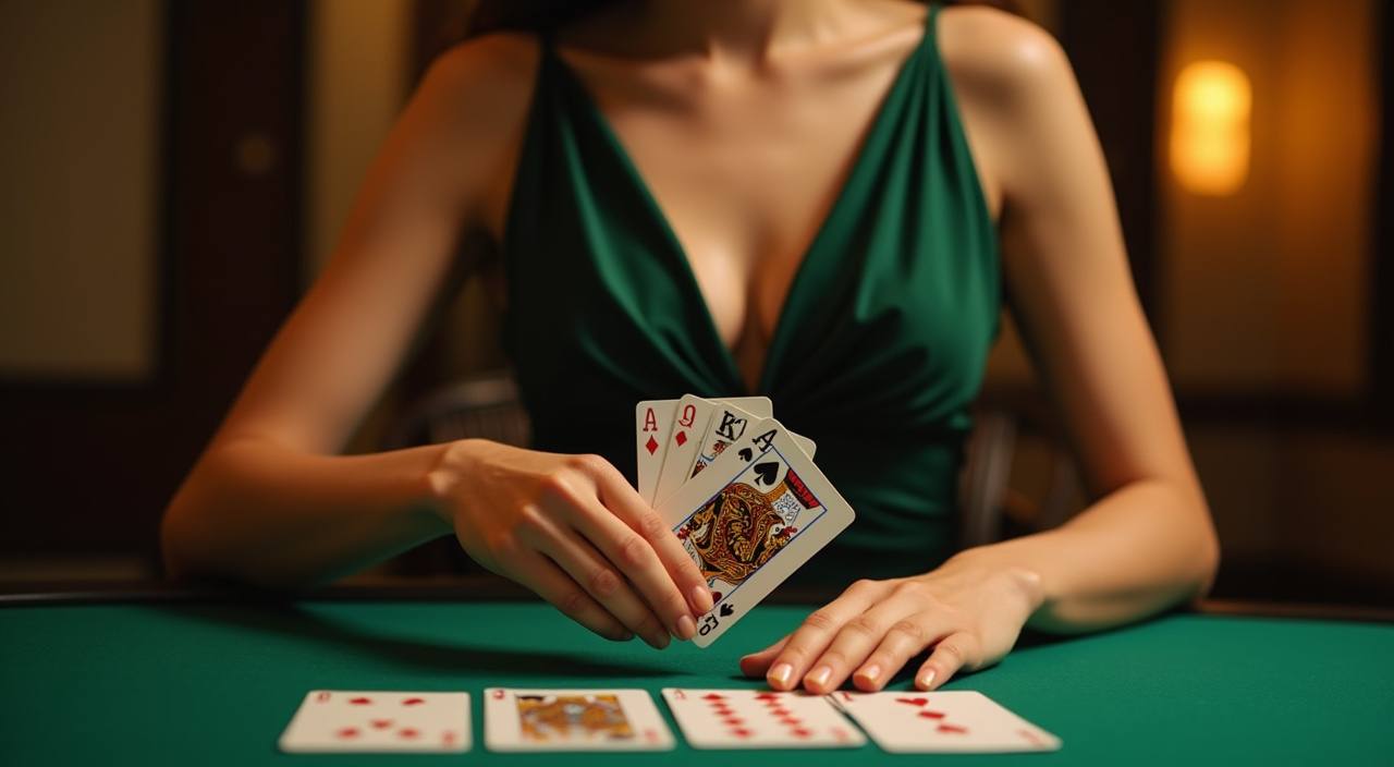 j99slot mobile gaming