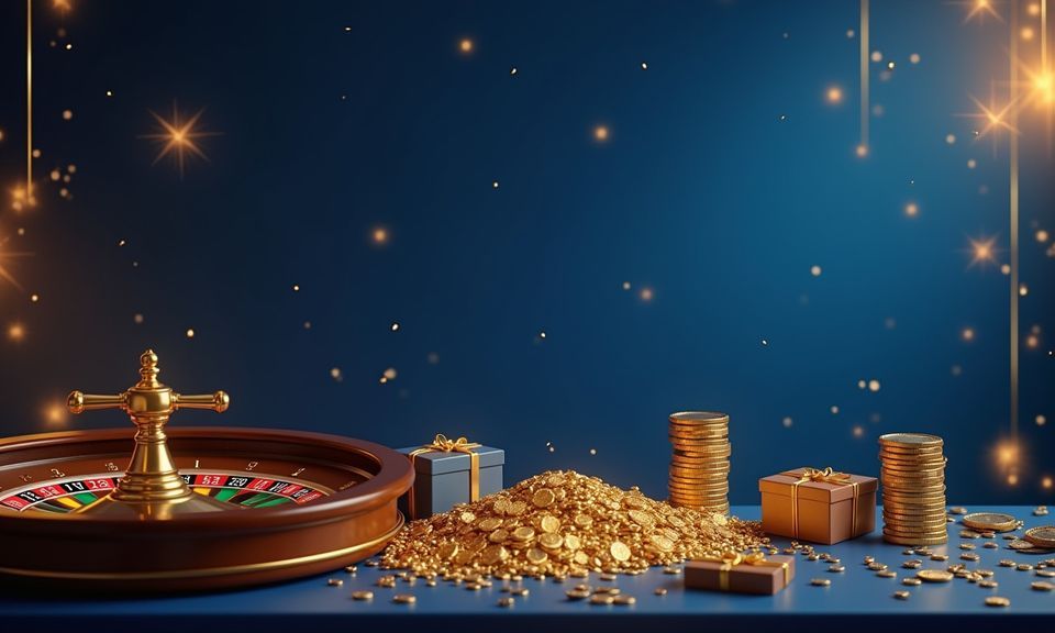 j99slot gaming platform